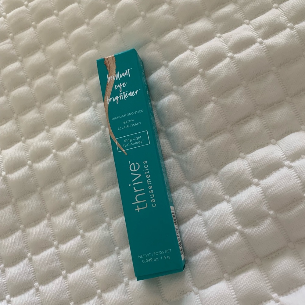 |Thrive brilliant-eye-brightener|